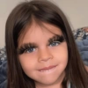 Kids Reactions 5 12