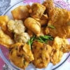 Makanan buka puasa  10