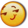 ☺️Emojis Tiernos~Kawaii😚 16