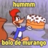 Meme pica pau 20