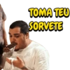 E o que 9