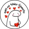 Flork de San Valentín❤️ 11