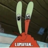 P for Patrick (4) 6