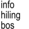 info hiling bos