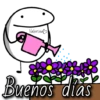 Flork 💧ᥫ᭡ 7