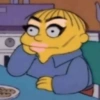 Memes without context 9