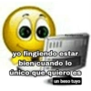 postperronas
011
yo fingiendo estar
bien cuando lo
único que quiero es
un beso tuyo