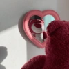 Lotso 12
