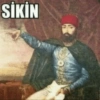 Yok 23
