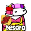 Florksito chavo del 8 ᥫ᭡2 21