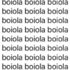 boiola boiola boiola boiola boiola boiola boiola boiola boiola boiola boiola boiola boiola boiola boiola boiola boiola boiola boiola boiola boiola boiola boiola boiola