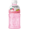 Makanan Pink 11