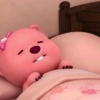 Loopy Pororo 13