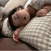 Babyy 24