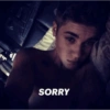 SORRY