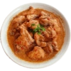 Makanan pedas  12