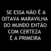 Cantadas 12