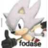 fodase