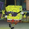 Bob Esponja Mood⭐️💛 5