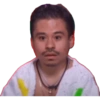 Abelito LCDLF 3 24