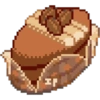 Makanan pixel  30