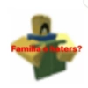 Familia chaters?