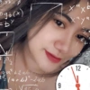 Mamae queen 7