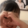 Taotaooo 32