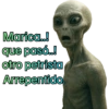 PETRO EL ADICTO  24