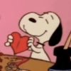 Snoopy 22