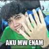 Wielino Meme 24