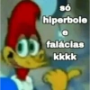 MEMES DE HUMOR DUVIDOSO 6