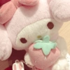 My melody soft  7