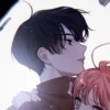 Manhwa couple  17