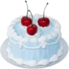 Cake  13