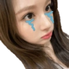 Meme ullzang cute 7