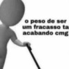 MEMES DE HUMOR DUVIDOSO 7
