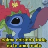 Memes ironicos 10