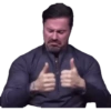 E o que 14