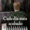 MEMES DE HUMOR DUVIDOSO 13
