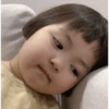 Coreaninha memes 7