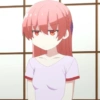 💞Tonikaku Kawaii 💍 S2#9 18