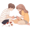 ❤️ युगल प्रेम ❤️ 👩🏻‍❤️‍👨🏻❤️ 18