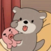 Doogy 9