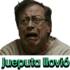 PETRO EL ADICTO  30