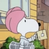 Snoopy 5