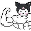 !hello kitty maromba ★ 9
