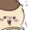 Usagi 9