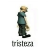 tristeza