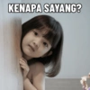 Bocil Korea Bucin🥰 5